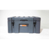 23ZERO 50L Overland gear box - Gray